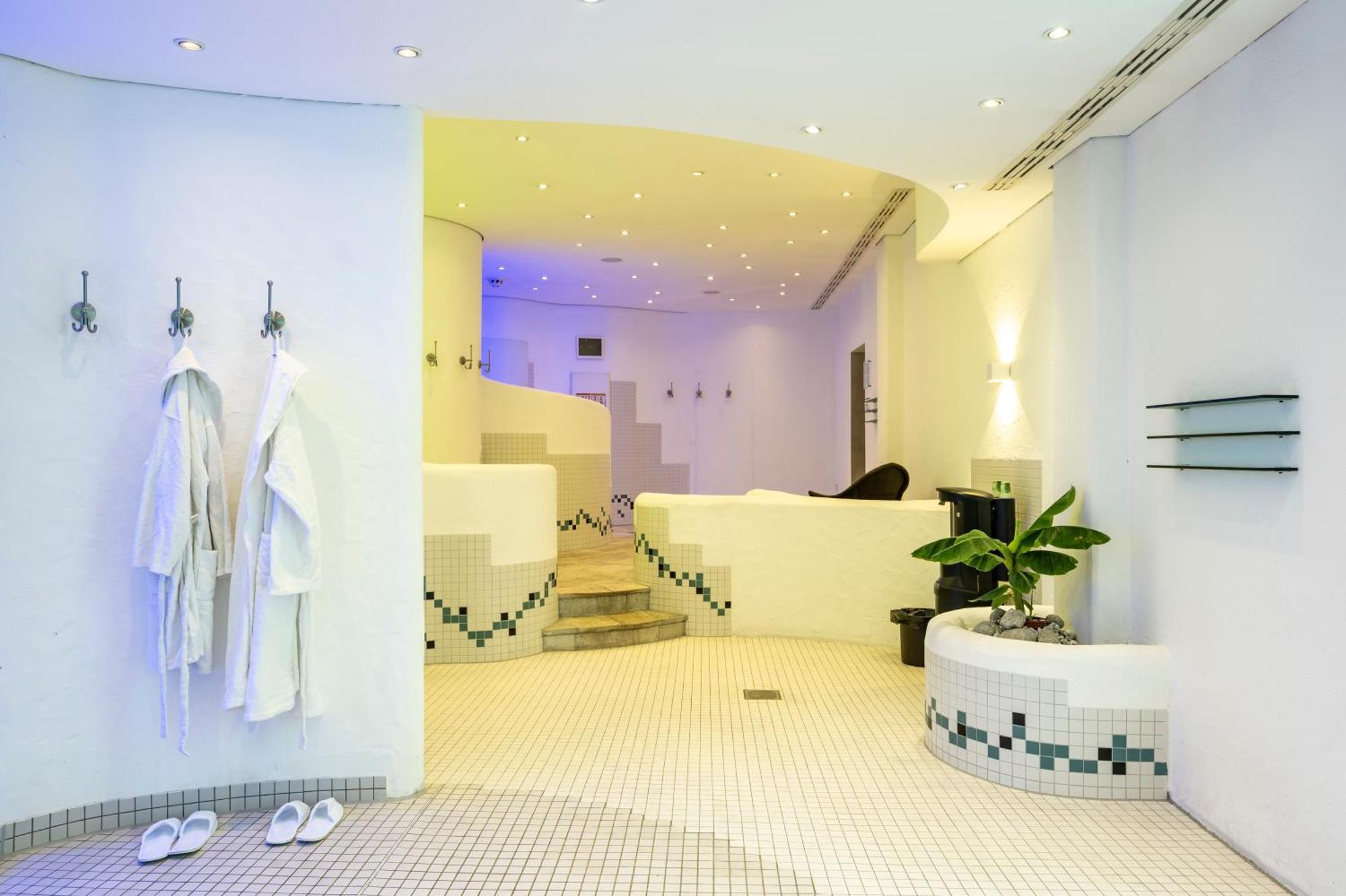 Allgaeustern Hotel 손토펜 외부 사진