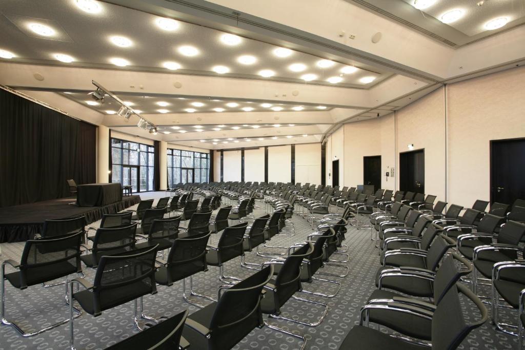 Allgaeustern Hotel 손토펜 외부 사진
